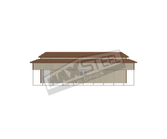 Garage 30x40 - Image 3