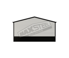 Garage 20x20 - Image 5