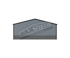 Garage 26x30 - Image 5