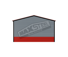 Garage 20x25 - Image 5