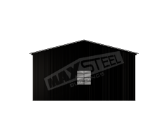 Garage 20x30 - Image 5