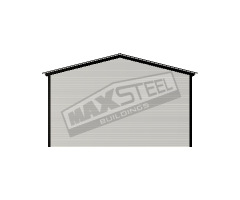 Garage 16x25 - Image 5