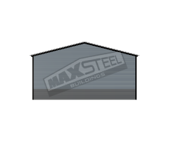 Garage 24x25 - Image 5