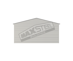 Carport 24x35 - Image 5