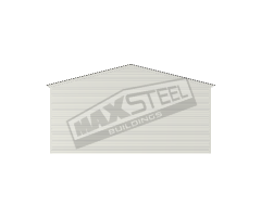 Carport 24x35 - Image 6