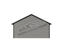 Utility 20x30 - Image 5