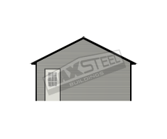 Utility 20x30 - Image 6