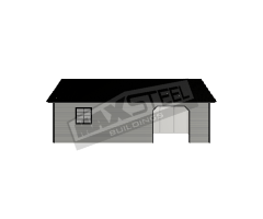 Utility 20x30 - Image 4