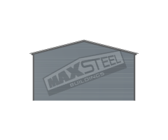 Garage 20x20 - Image 5