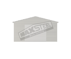 Carport 20x24 - Image 5
