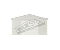 Carport 20x24 - Image 6