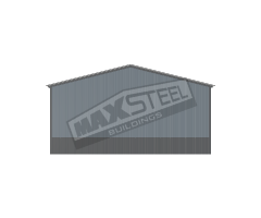 Garage 24x25 - Image 5