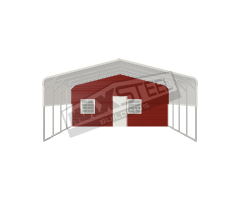 Utility 22x30 - Image 6