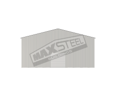 Commercial (32' - 40' wide) 40x52 - Image 5