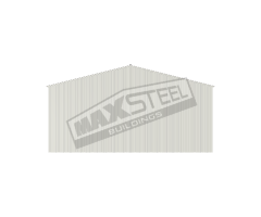 Commercial (32' - 40' wide) 40x52 - Image 6