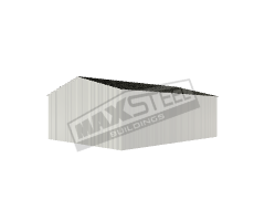 Commercial (32' - 40' wide) 40x52