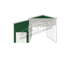 RV Cover 16x35 - Image 6