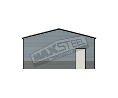 Garage 24x50 - Image 6