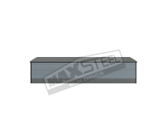 Garage 24x50 - Image 4