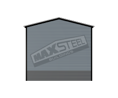 Garage 16x30 - Image 5