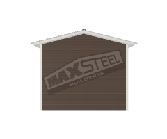 Carport 12x30 - Image 6