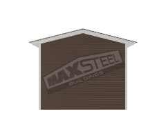 Carport 12x30 - Image 5