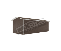 Carport 12x30