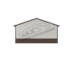 Garage 22x25 - Image 5