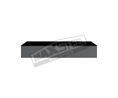 Industrial (42' - 60' wide) 60x101 - Image 3