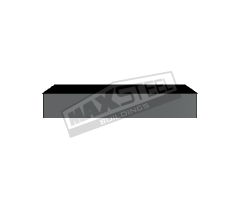 Industrial (42' - 60' wide) 60x101 - Image 4