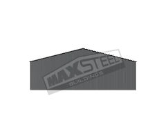 Industrial (42' - 60' wide) 60x101 - Image 5