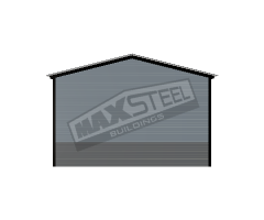 Garage 16x20 - Image 5