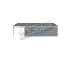 Garage 30x40 - Image 4
