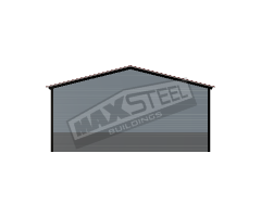 Garage 20x20 - Image 5